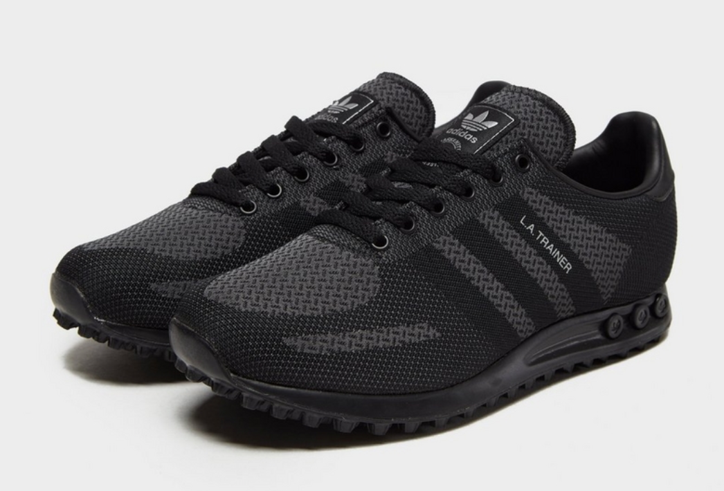 adidas trainer limited edition